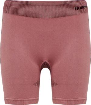 Kompressionsshorts für Frauen Hummel hmlfirst training