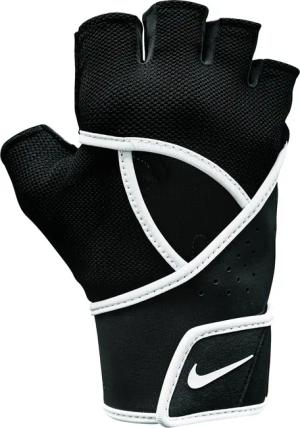 Damenhandschuhe Nike premium fitness