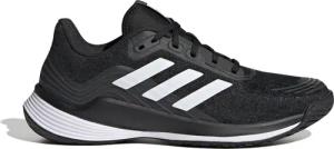 novaflight Damen Volleyballschuhe