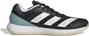 Hallenschuhe adidas 140 Adizero Fastcourt 1.5