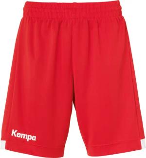 Handballshorts für Damen Kempa