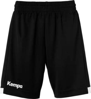Handballshorts für Damen Kempa