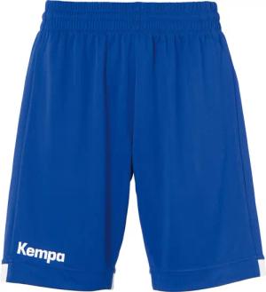 Handballshorts für Damen Kempa