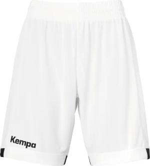 Handballshorts für Damen Kempa