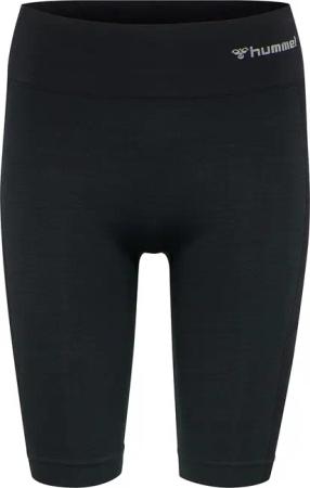 Radlerhose für Damen Hummel