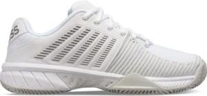 Schuhe für Frauen K-Swiss express light 2 hb