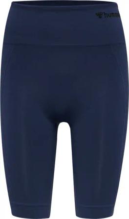 Radlerhose für Damen Hummel