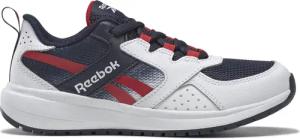 Kinderschuhe Reebok Road Supreme 2