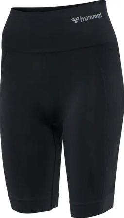 Radlerhose für Damen Hummel