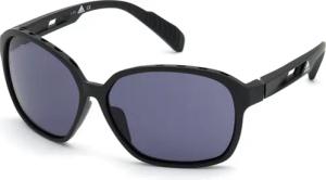 Damen-Sonnenbrille Adidas urban