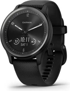 Uhr Garmin Vivomove®