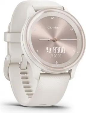 Uhr Garmin Vivomove®
