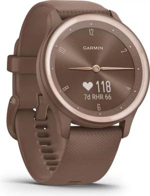 Uhr Garmin Vivomove®