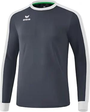 Kindertrikot Erima Retro Star