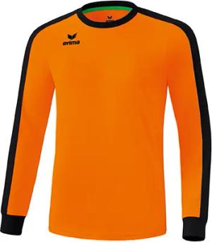 Jersey Erima Retro Star