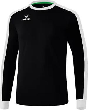 Kindertrikot Erima Retro Star