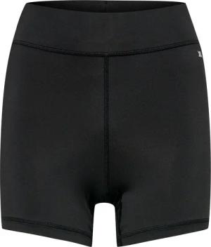 Shorts für Frauen Hummel Hipsters