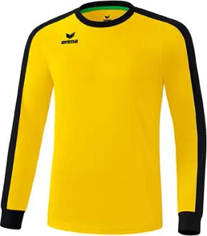 Kindertrikot Erima Retro Star