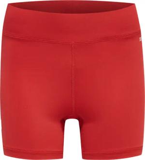 Shorts für Damen Hummel