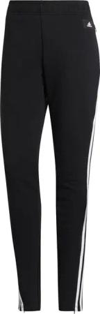 Damenhosen adidas Sportswear Future Icons 3-Stripes Skinny