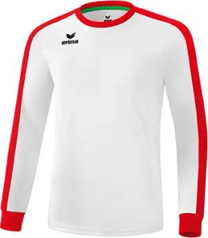 Jersey Erima Retro Star
