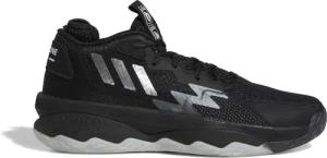 Hallenschuhe adidas Dame 8