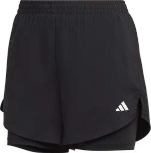 Trainingsshorts für Damen adidas