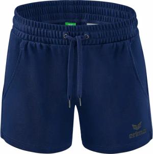 Shorts für Damen Erima