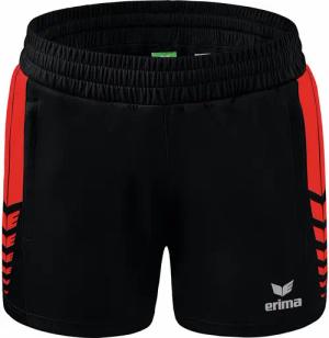 Shorts für Damen Erima