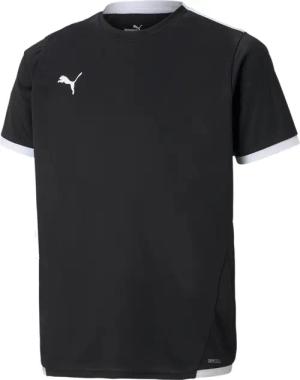 Kindertrikot Puma Team Liga