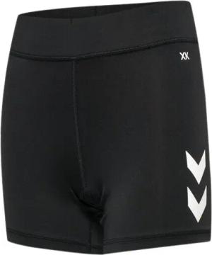 Shorts für Kinder Hummel XK hipster