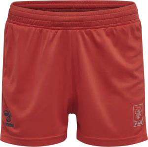Shorts für Damen Hummel