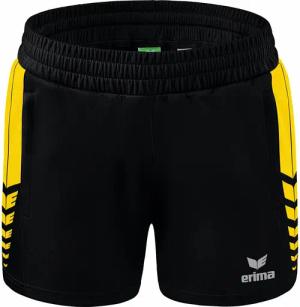 Shorts für Damen Erima