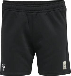 Sweatshorts für Damen Hummel
