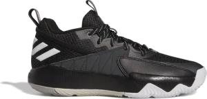 Hallenschuhe adidas D.O.N. Issue 3