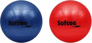 Medizinball Softee 2.5Kg