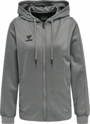 Hoodie Damen Hummel hmlCore