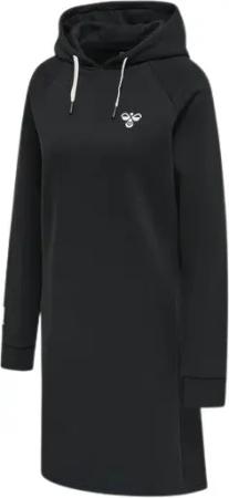 Kapuzenpullover, Damen Hummel dress