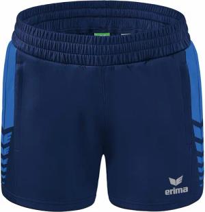 Shorts für Damen Erima