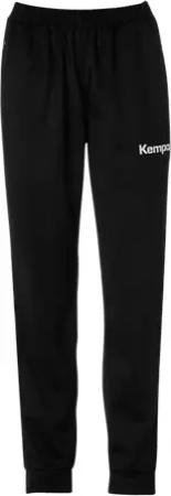 Damen-Trainingshose Kempa Lite