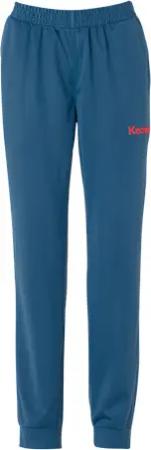 Damen-Trainingshose Kempa Lite