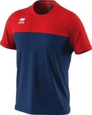 Trikot Errea Brandon