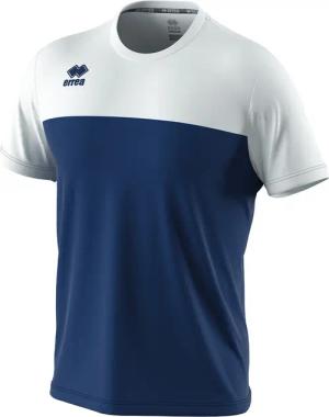 Trikot Errea Brandon
