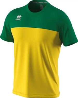 Trikot Errea Brandon