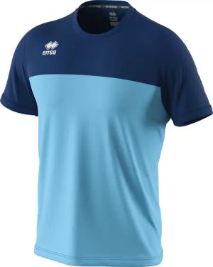 Trikot Errea Brandon