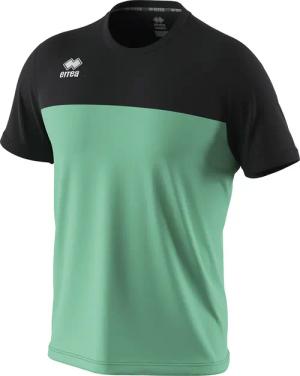 Trikot Errea Brandon