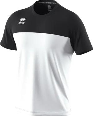 Trikot Errea Brandon