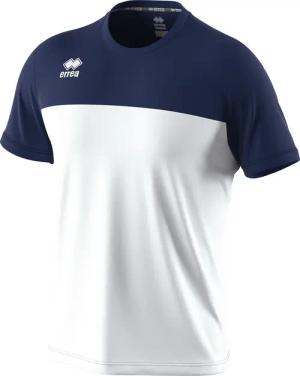 Trikot Errea Brandon