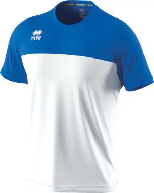 Trikot Errea Brandon