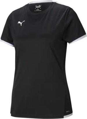 Damen Trikot Puma Team Liga